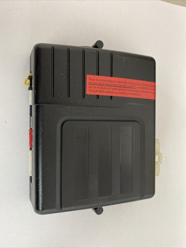 New replacement astrostart - new,