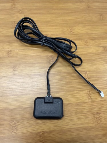 New astrostart 711xr 711 - xr,