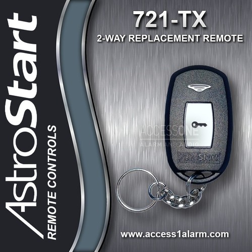 Astrostart 721 way led - astrostart,