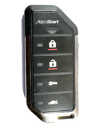 Original astrostart ezsdei7856 - original,
