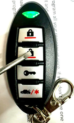 Astrostart astroflex security - astrostart,