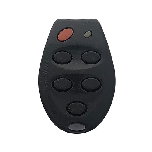 Button astrostart - 6-button,
