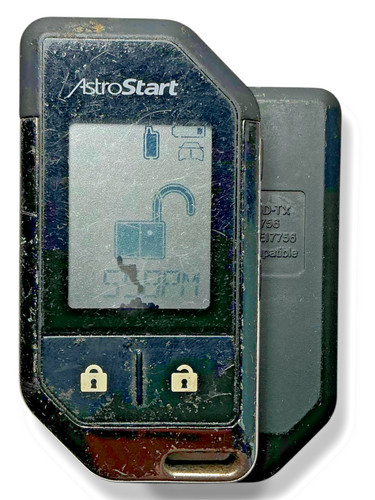 Original astrostart - original,