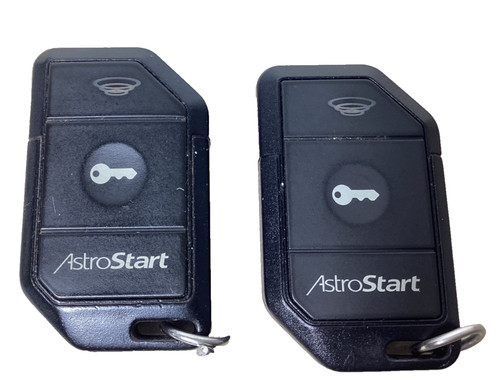 Set astrostart 511 - set, of